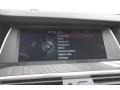 Titanium Silver Metallic - 5 Series 535i Gran Turismo Photo No. 17