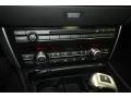Titanium Silver Metallic - 5 Series 535i Gran Turismo Photo No. 18