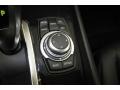 Titanium Silver Metallic - 5 Series 535i Gran Turismo Photo No. 20
