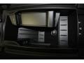 Titanium Silver Metallic - 5 Series 535i Gran Turismo Photo No. 21