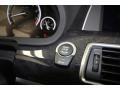 Titanium Silver Metallic - 5 Series 535i Gran Turismo Photo No. 22