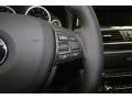 Titanium Silver Metallic - 5 Series 535i Gran Turismo Photo No. 23