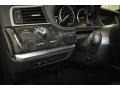 Titanium Silver Metallic - 5 Series 535i Gran Turismo Photo No. 25