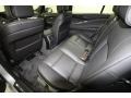 Titanium Silver Metallic - 5 Series 535i Gran Turismo Photo No. 26
