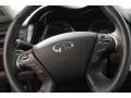 Platinum Graphite - M 37x AWD Sedan Photo No. 7