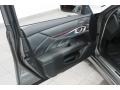 2012 Platinum Graphite Infiniti M 37x AWD Sedan  photo #15