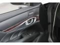 2012 Platinum Graphite Infiniti M 37x AWD Sedan  photo #16