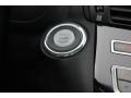 2012 Platinum Graphite Infiniti M 37x AWD Sedan  photo #20