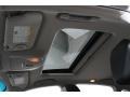 Platinum Graphite - M 37x AWD Sedan Photo No. 23