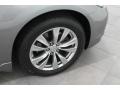 2012 Platinum Graphite Infiniti M 37x AWD Sedan  photo #30