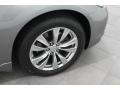 2012 Infiniti M 37x AWD Sedan Wheel and Tire Photo