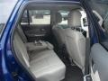 2013 Deep Impact Blue Metallic Ford Edge SE  photo #39