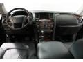 Black Obsidian - QX 56 4WD Photo No. 6