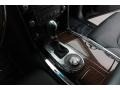 Black Obsidian - QX 56 4WD Photo No. 12