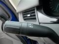 2013 Deep Impact Blue Metallic Ford Edge SE  photo #55