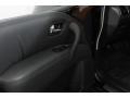 Black Obsidian - QX 56 4WD Photo No. 17