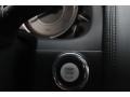 Black Obsidian - QX 56 4WD Photo No. 22