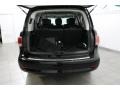 Black Obsidian - QX 56 4WD Photo No. 24