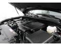 5.6 Liter DOHC 32-Valve VVEL CVTCS V8 2012 Infiniti QX 56 4WD Engine