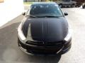 Pitch Black - Dart SXT Photo No. 2