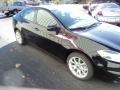 Pitch Black - Dart SXT Photo No. 3