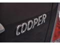 2013 Hot Chocolate Metallic Mini Cooper Hardtop  photo #17
