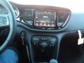 Pitch Black - Dart SXT Photo No. 4