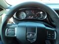 Pitch Black - Dart SXT Photo No. 10