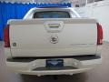 White Diamond - Escalade EXT AWD Photo No. 7