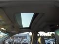 Tuscan White Pearl - QX 56 4WD Photo No. 12