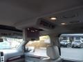 Tuscan White Pearl - QX 56 4WD Photo No. 13