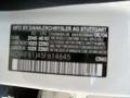Alabaster White - C 240 4Matic Sedan Photo No. 22