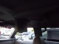 Quicksilver - Escalade AWD Photo No. 9