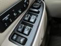 White Diamond - Escalade EXT AWD Photo No. 39