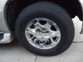 Quicksilver - Escalade AWD Photo No. 10