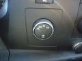 2010 Black Granite Metallic Chevrolet Silverado 1500 LT Crew Cab 4x4  photo #15