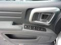 Door Panel of 2007 Ridgeline RT