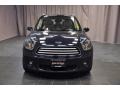 Cosmic Blue Metallic - Cooper Countryman Photo No. 3