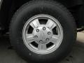 Summit White - Colorado LT Extended Cab Photo No. 9