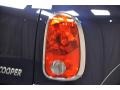 Cosmic Blue Metallic - Cooper Countryman Photo No. 13