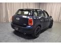 Cosmic Blue Metallic - Cooper Countryman Photo No. 14