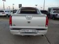 White Diamond - Escalade EXT Premium AWD Photo No. 8