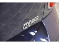 Cosmic Blue Metallic - Cooper Countryman Photo No. 17