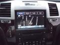 2010 White Diamond Cadillac Escalade EXT Premium AWD  photo #9