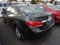 Black Granite Metallic - Cruze LT Photo No. 3