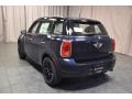 Cosmic Blue Metallic - Cooper Countryman Photo No. 20
