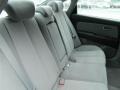Seattle Light Blue - Elantra GLS Sedan Photo No. 14