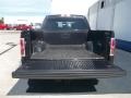 2013 Tuxedo Black Metallic Ford F150 XLT SuperCrew  photo #5