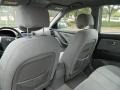 Seattle Light Blue - Elantra GLS Sedan Photo No. 16