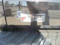 2013 Tuxedo Black Metallic Ford F150 XLT SuperCrew  photo #8